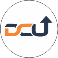 Best Digital Marketing Company in Agra
