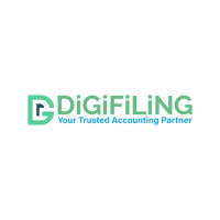 DigiFiling UK | Expert Accountants for Self Assessment, Tax & Bookkeeping Services