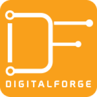 Digital Forge Information Technology