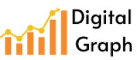 SEO Agency in Faridabad | Digital Graph