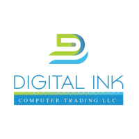 Digital Ink Computer Trading – Affordable Printer Cartridges in Dubai