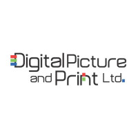 Digital Picture & Print Ltd
