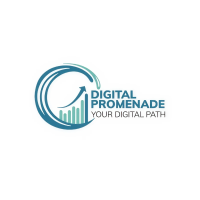 Digital Promenade