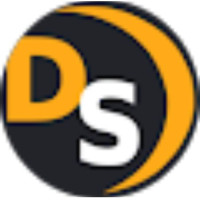 Best Web Design Company Mumbai