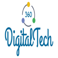 DigitalTech360 | Best Email & Lead Gen Tools for Growth