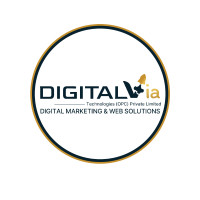 Social Media Marketing in Indore | Grow Your Brand with Experts