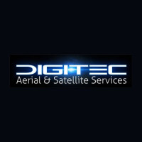 Digitec Aerials Preston