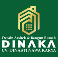 Dinaka Arsitek - Jasa Gambar Rumah Berpengalaman di Indonesia