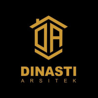 Dinasti Arsitek Studio - Jasa Arsitek Rumah Profesional