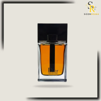 Dior Homme Parfum 100ml – A Bold & Timeless Fragrance for Men