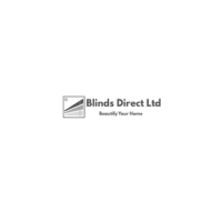 Blinds Direct Ltd