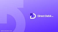 Direct Debit Pro