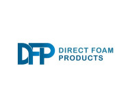 Direct Foam Products