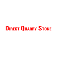 Direct Quarry Stone