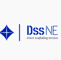 Direct Scaffolding Services NE Ltd