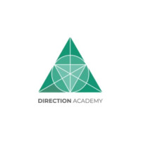 Direction Academy – Life Coaching Counselling Cornwall