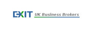 Linkedin citations builders