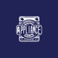 Discount Appliance Repair of Central Florida