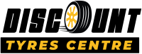 DTC Discount Tyre Centre Slough