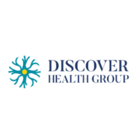 Discover Health Group Drug & Alcohol Rehab in New Hampshire