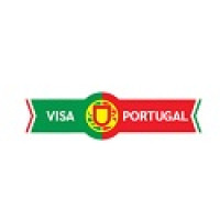VISA PORTUGAL
