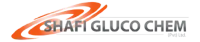 Discover Rice Syrup Types, Uses, and Benefits Shafi Gluco Chem