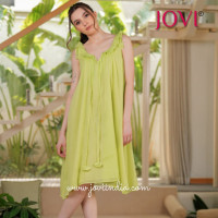 Chic and Comfortable Long Dresses for Women Online at JOVI India