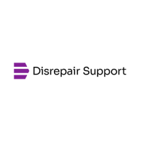 Disrepair Support