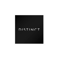 Distinct Group