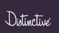 Distinctive Wash Ltd