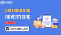Advertise Logistics | Ads for Logistics | Creative Logistics Ads