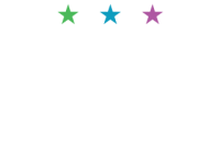 District Pilates