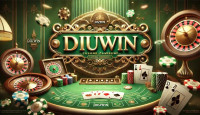 diuwin game download