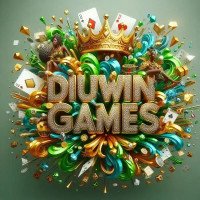 Diuwin Game A New Experience in the World of Online Gaming