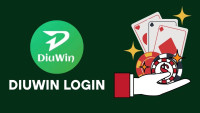 Diuwin – Smart, Secure, and Exciting Online Gaming