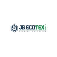 JB Ecotex Limited