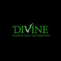 Divine Door & Gate Automation
