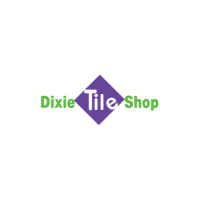 Dixie Tile Shop