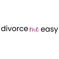 Easy & Hassle-Free Divorce Solutions | DivorceMeEasy.com