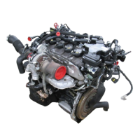 Find the Perfect Used Engine for Your Car