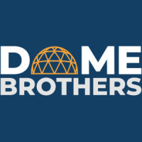 The dome brothers