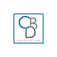 Crockard Building Design