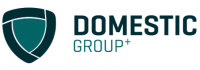 Domestic Heating Team Ltd