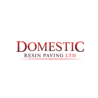Domestic Resin & Paving Ltd