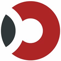 Domex Appliance Repairs Brighton