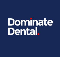 Dominate Dental