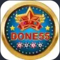 New Earning App