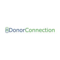 Donor Connection