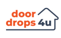 DoorDrops4U