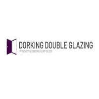 Sittingbourne Double Glazing